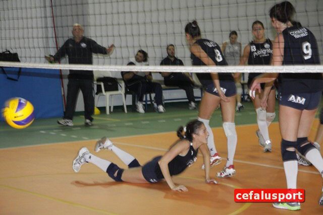 101121_Tremest 078y_tn.jpg